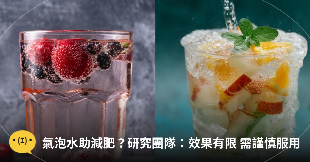 圖片來源：pexels（示意圖）