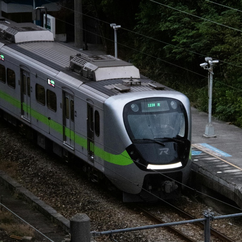 JR Pass10月起漲價！僅「1管道」可原價購買