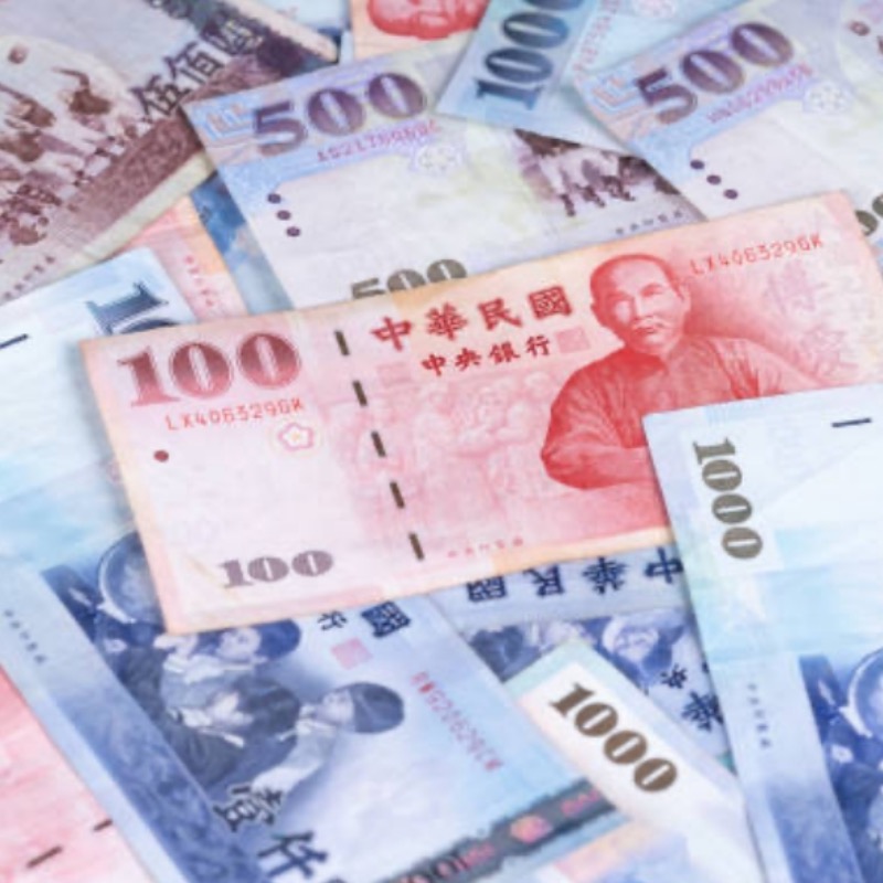 今天入帳！符合資格「最高領8110元」還有14筆津貼快刷存摺