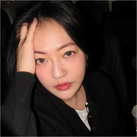 小S罕談「大S離世」日本旅行：早知聽媽媽的話