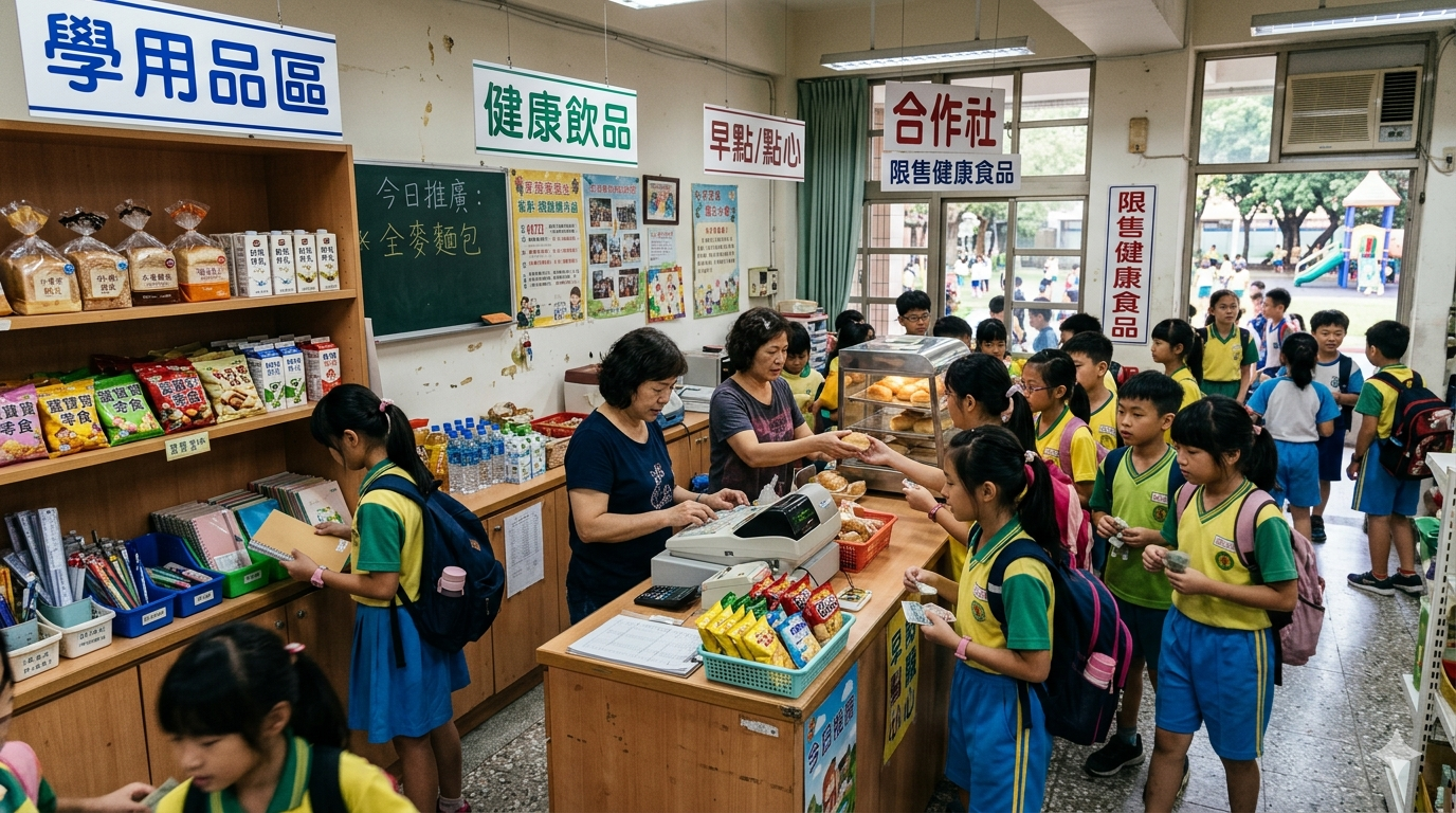 Gemini_Generated_Image_7fg8zy7fg8zy7fg8