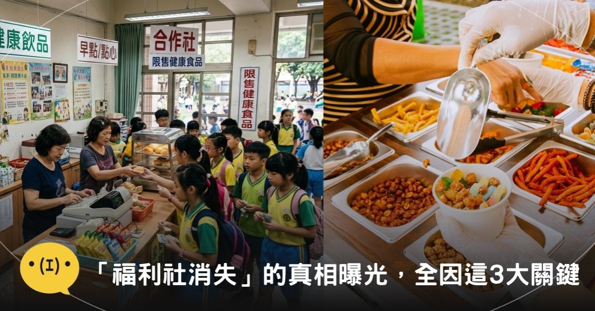 圖片來源：AI生成、canva