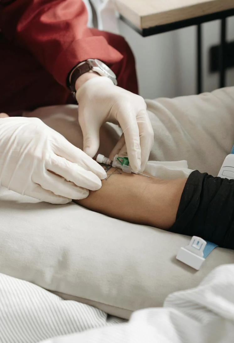 截圖 2026-04-20 下午4.57.43