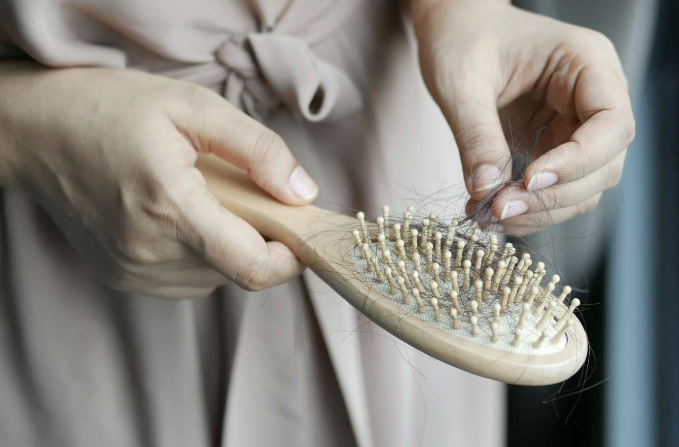 截圖 2026-04-20 下午5.15.32