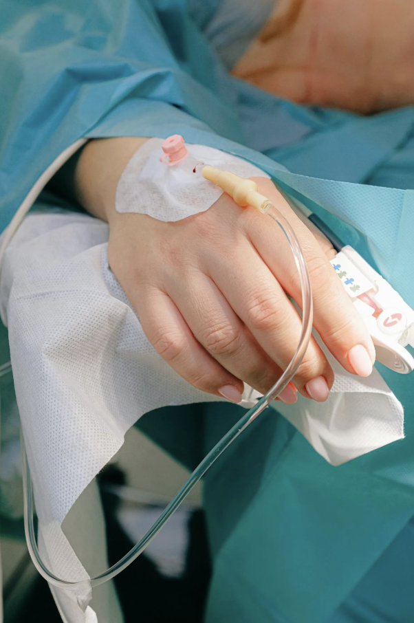 截圖 2026-04-20 下午4.55.45