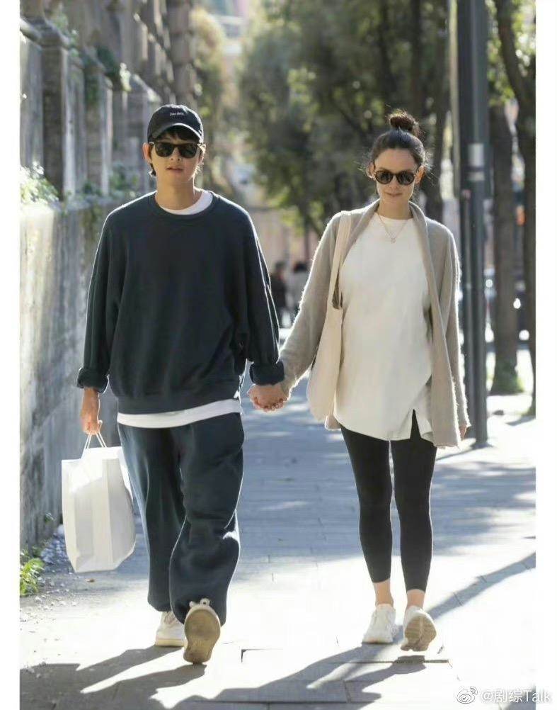 230420-25175-5-gGhVB