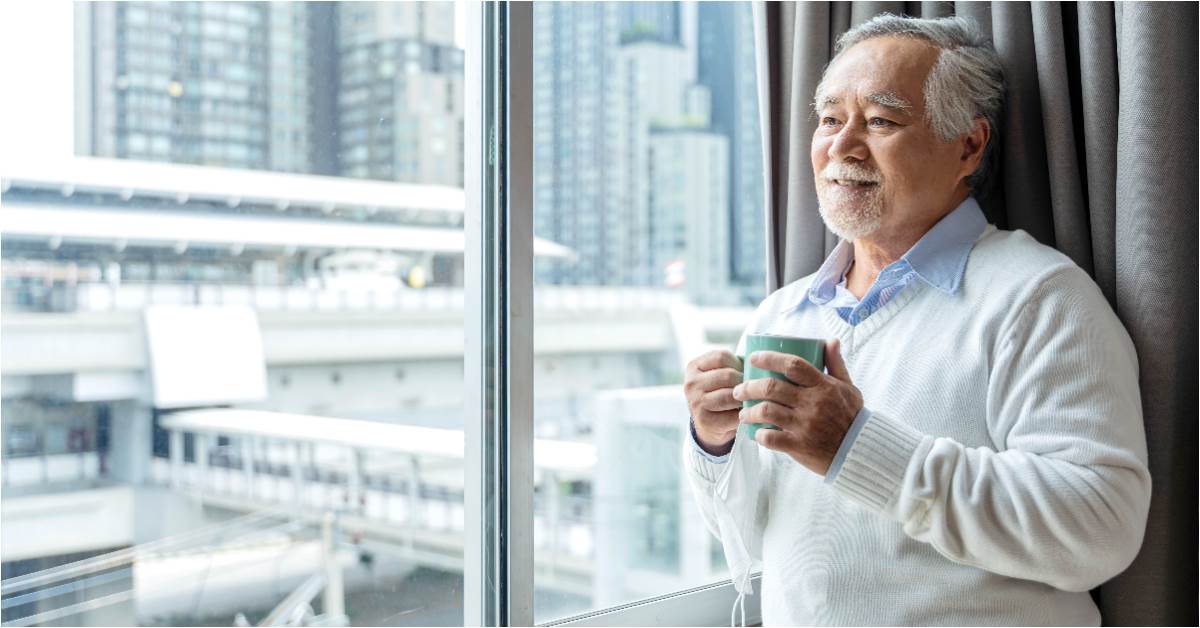 FotoJet - 2026-04-21T082331.970