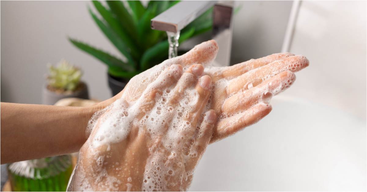 FotoJet - 2026-04-21T082503.878