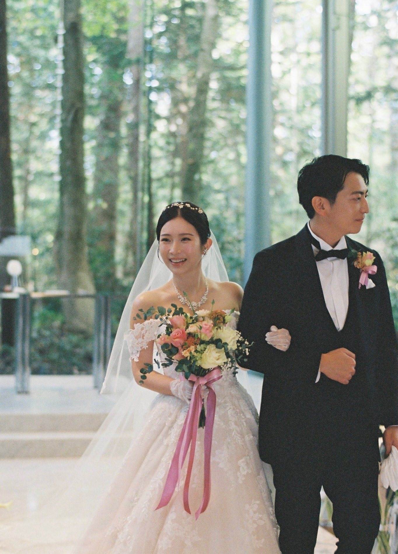 648941431_1442859217211413_1399715751250961249_n