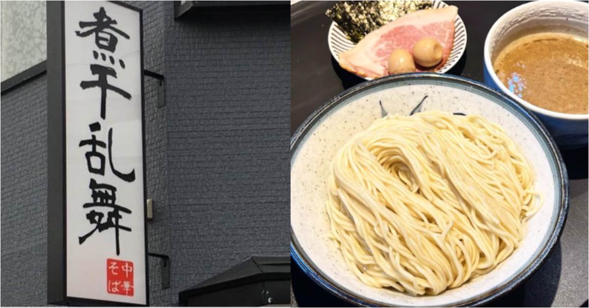 FotoJet - 2026-04-21T095611.827