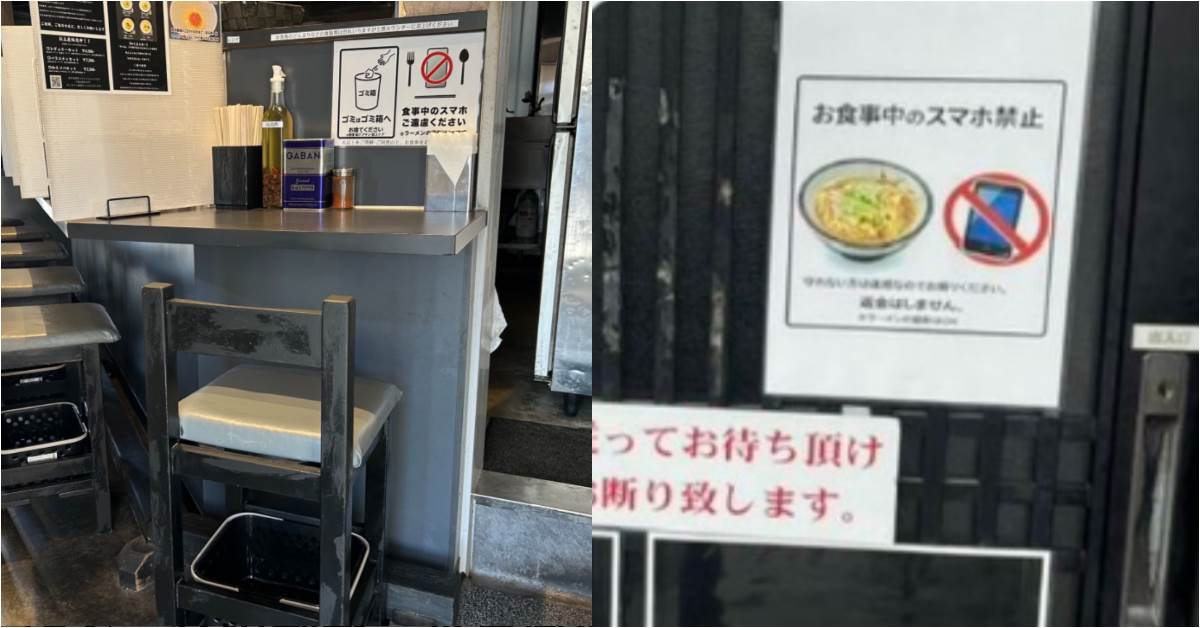 FotoJet - 2026-04-21T095659.420