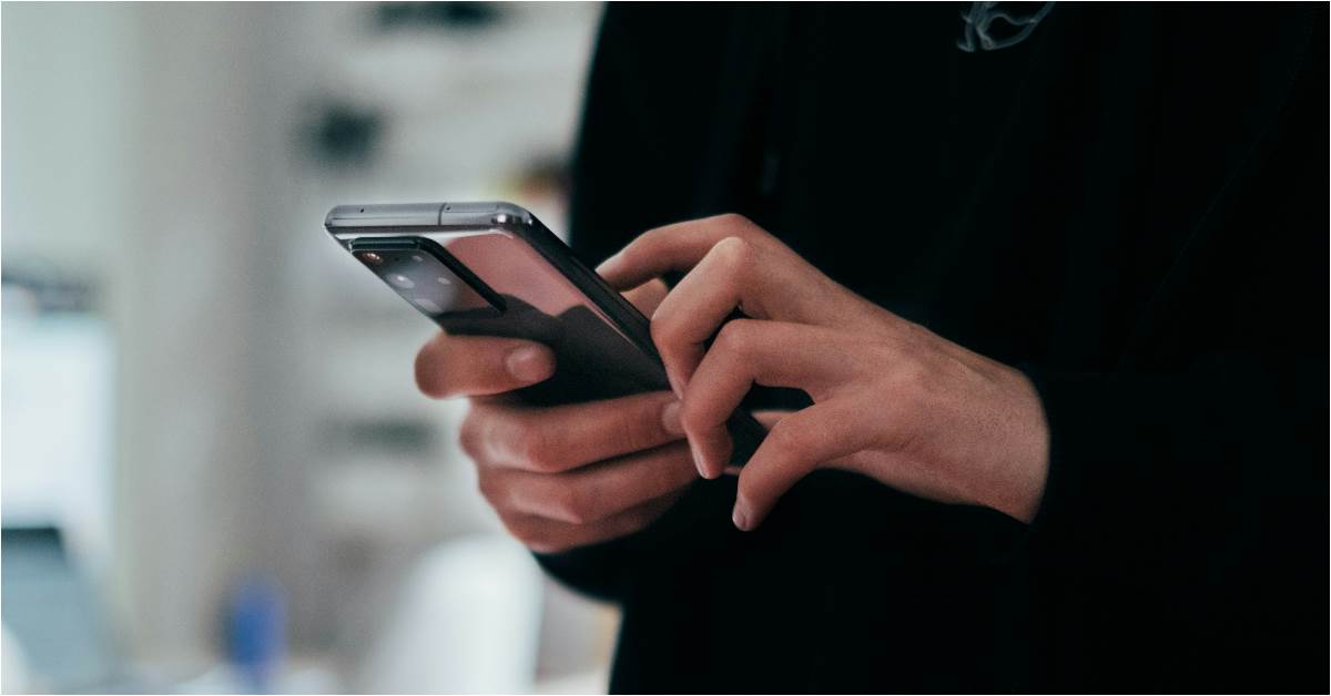 FotoJet - 2026-04-21T095902.019