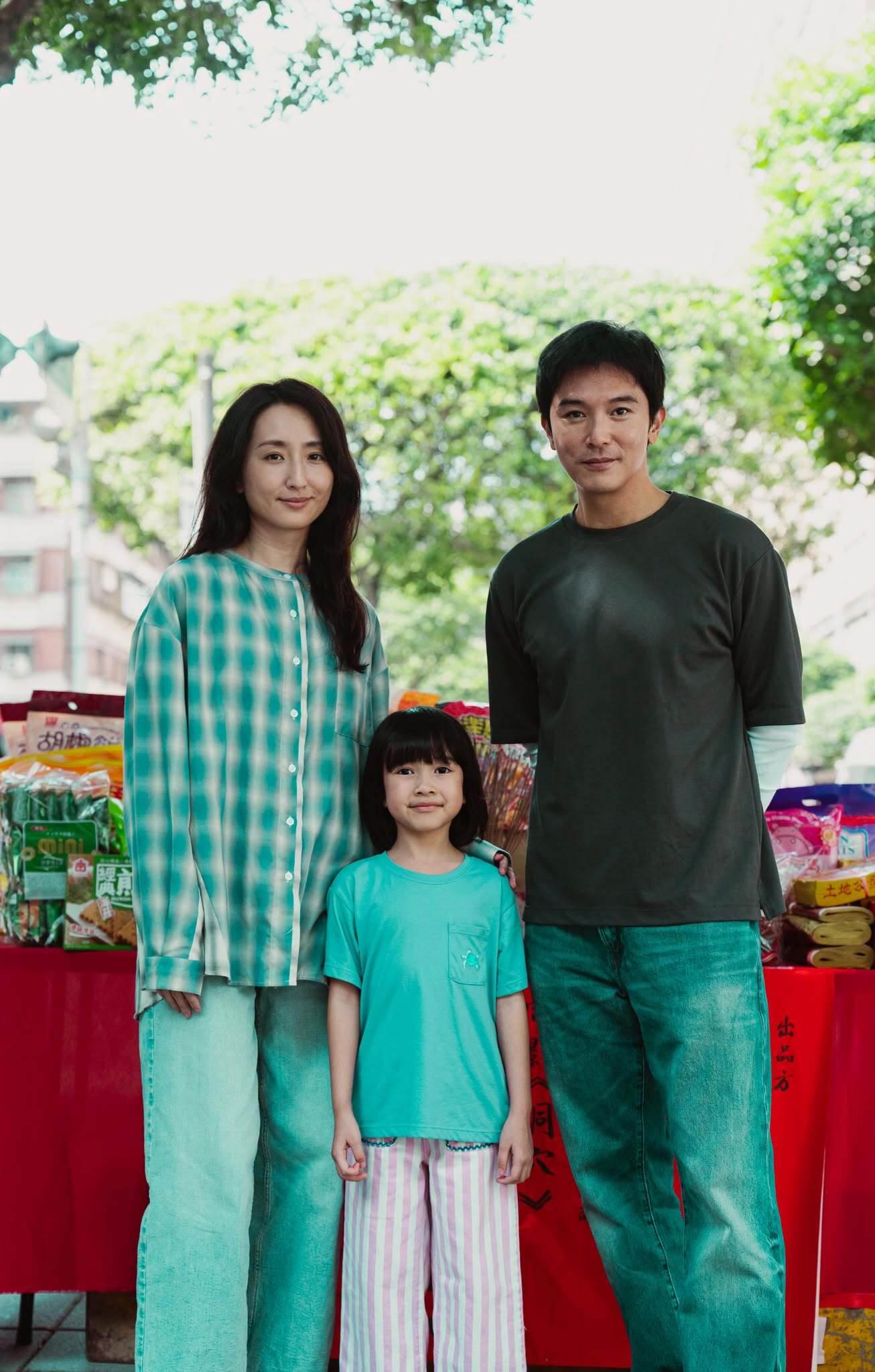 674244719_816118638210003_1970470760089572605_n