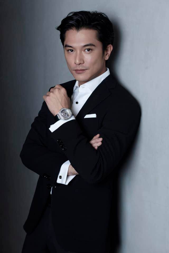 107629185_2563976900599474_5818771665319836890_n