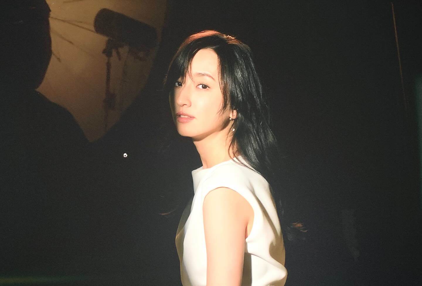 469047572_18263202817250861_970126456476899122_n