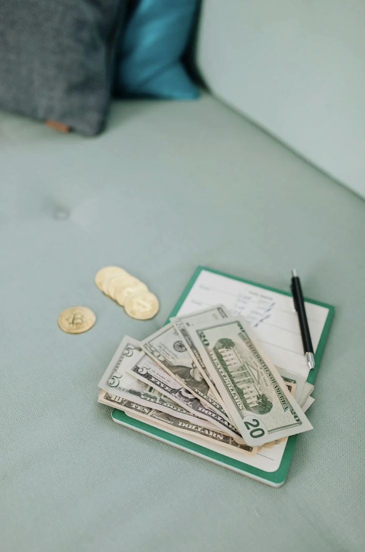 截圖 2026-04-21 中午12.36.24