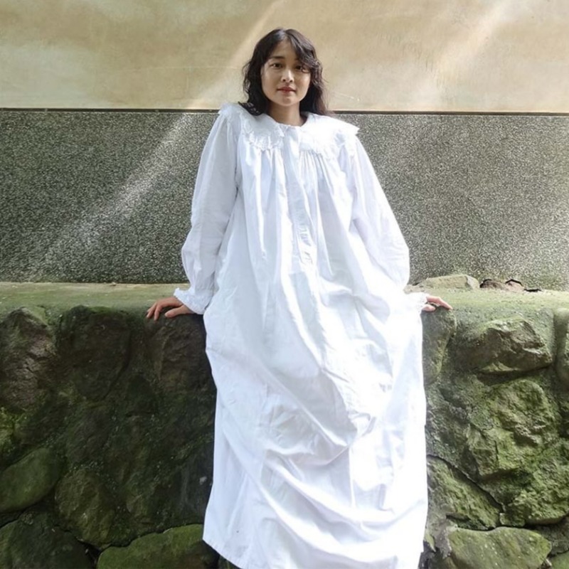 前日本偶像嫁台灣人！親曝「2原因」選台灣登記：日本沒辦法