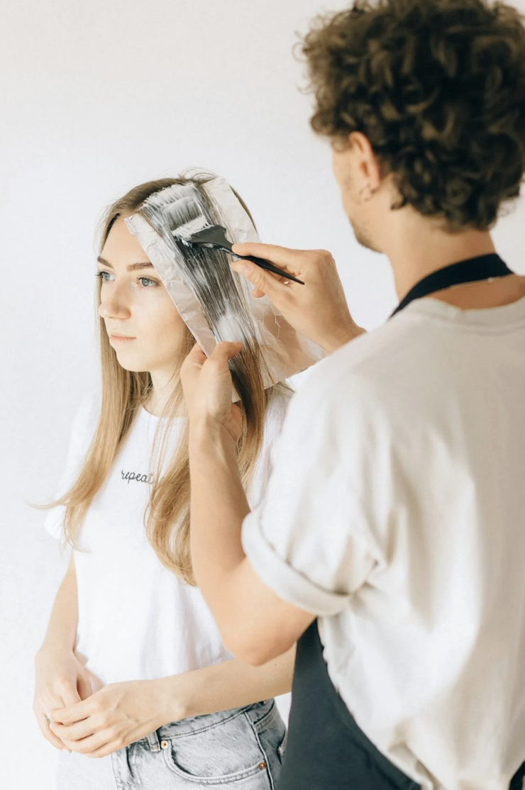 截圖 2026-04-21 下午3.37.59