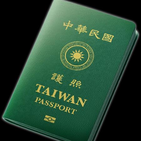 出國夢碎！護照「１原因」出境卡關，秒變機場一日遊超慘