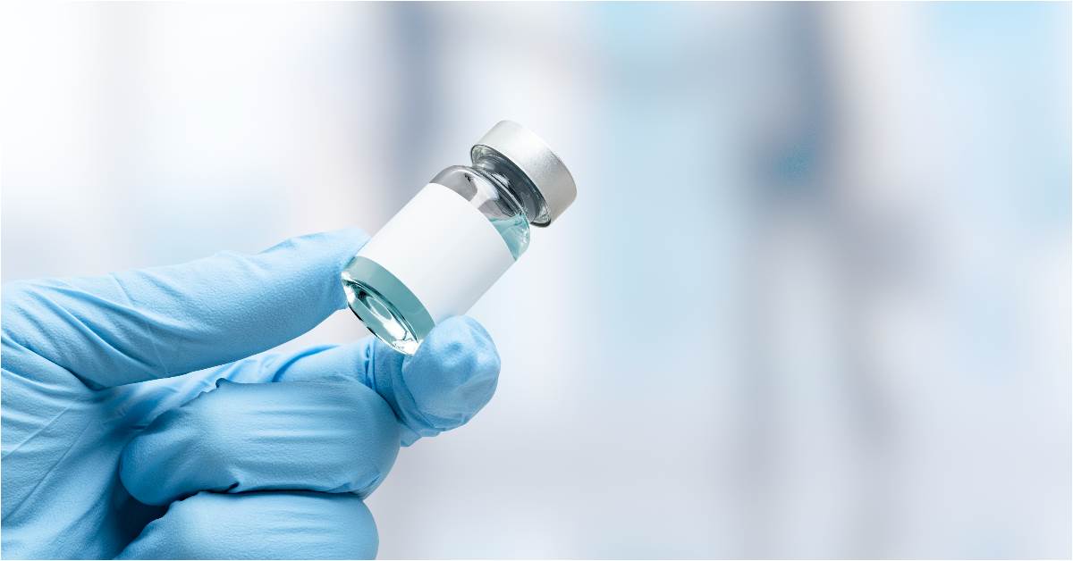 FotoJet - 2026-04-22T092355.921