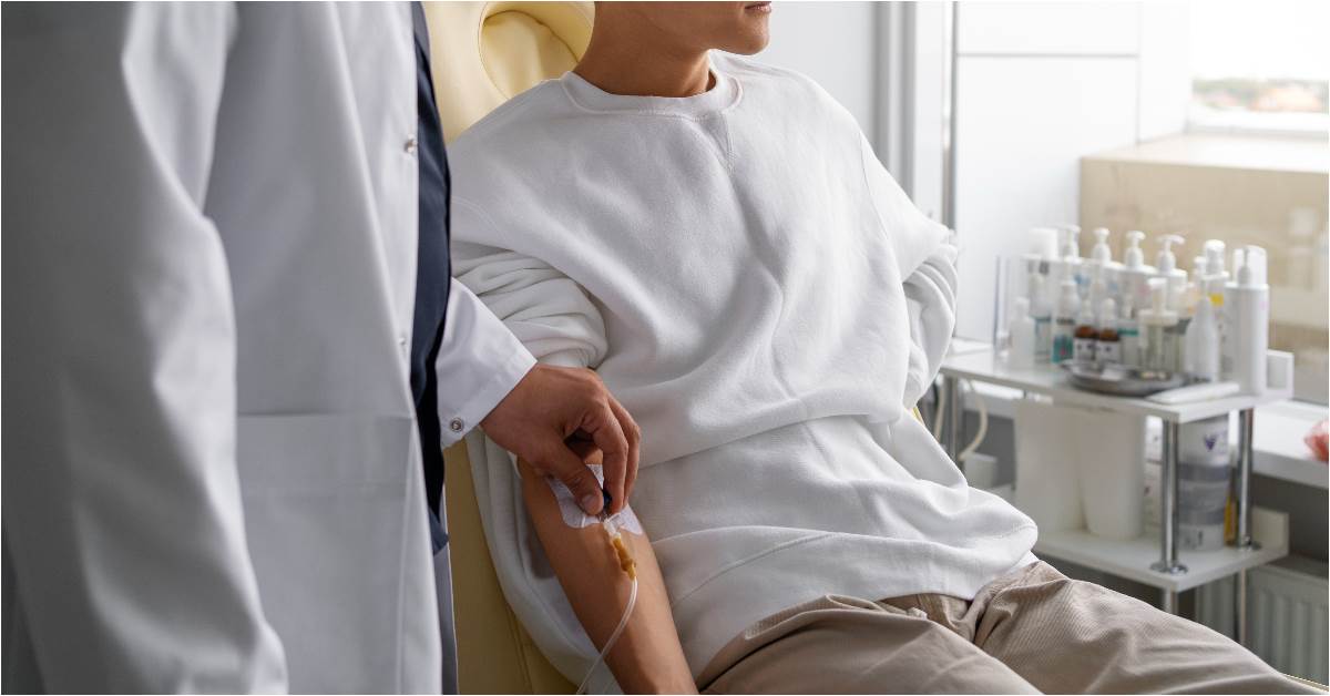 FotoJet - 2026-04-22T092338.282