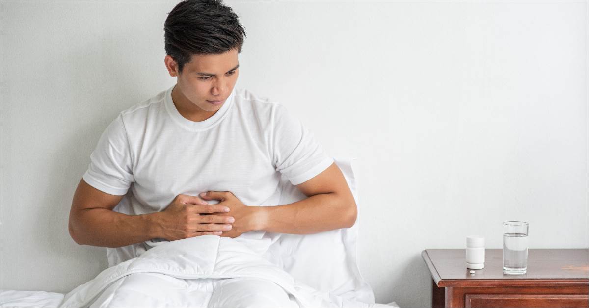 FotoJet - 2026-04-22T092658.527