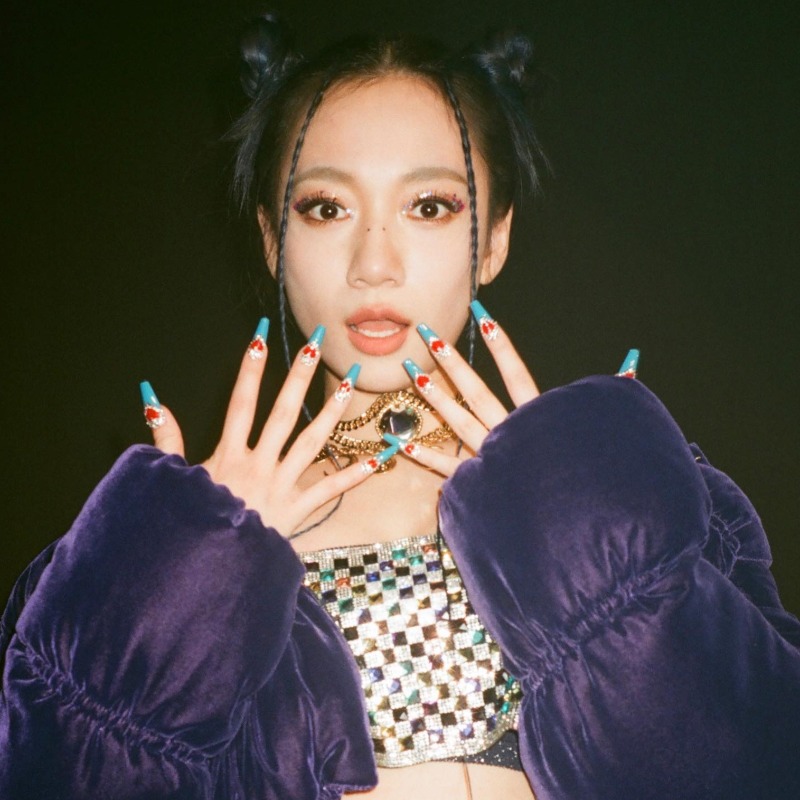 風波過後還是她？朱軒洋、吳卓源遭直擊「甜蜜過夜」，不甩輿論勇敢愛