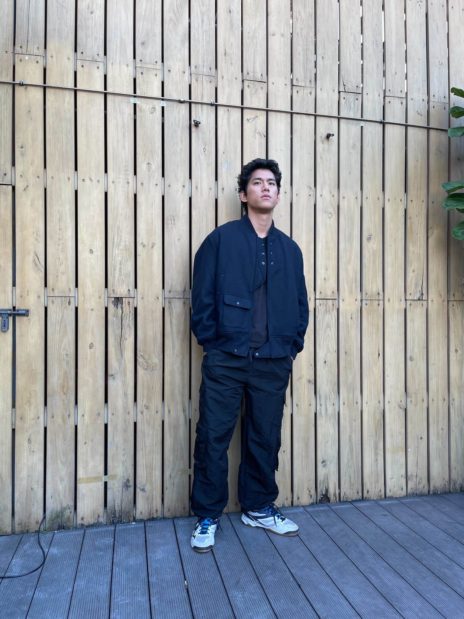 470799416_122169523040059265_6646603714548283775_n