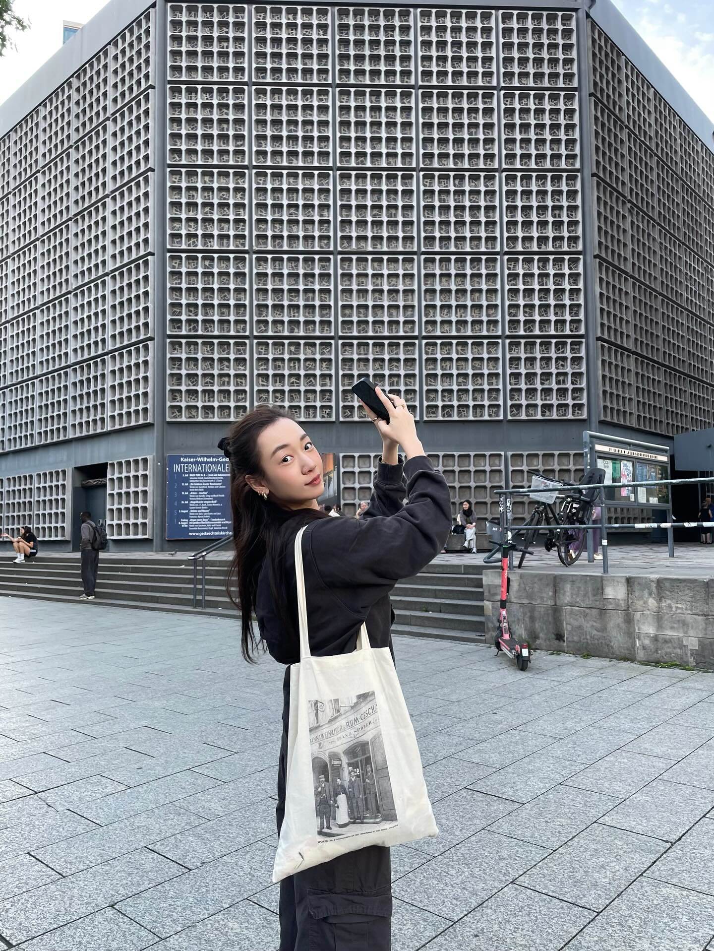 538418570_18521358400051359_8836452732538362690_n