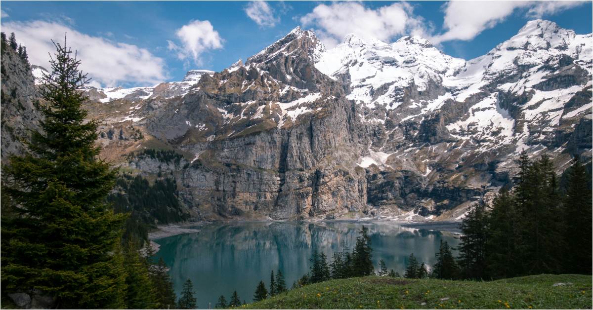 FotoJet - 2026-04-22T103408.151