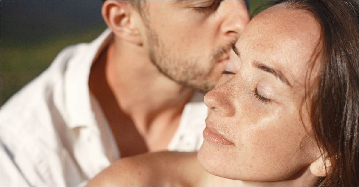 FotoJet - 2026-04-22T104335.175