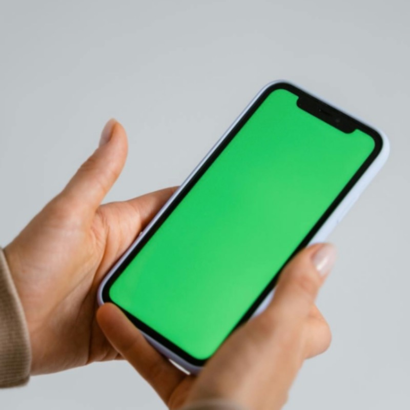 不只LINE！1通訊軟體也要收費了，自動訂閱快檢查