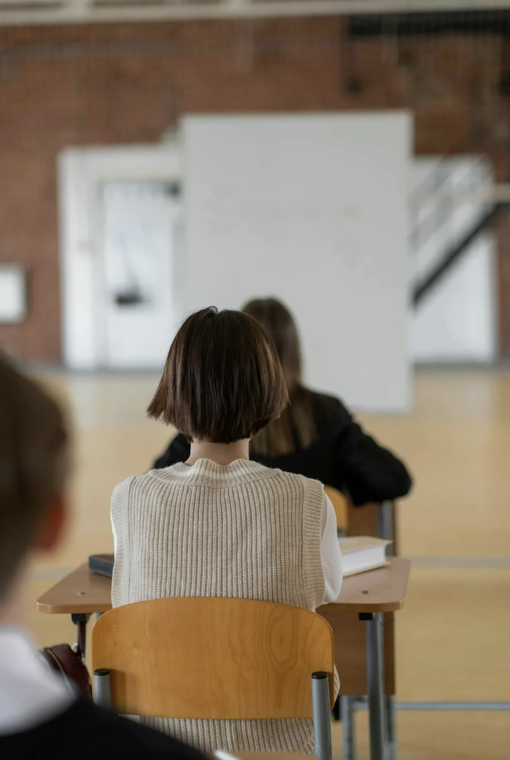 截圖 2026-04-22 上午11.41.00