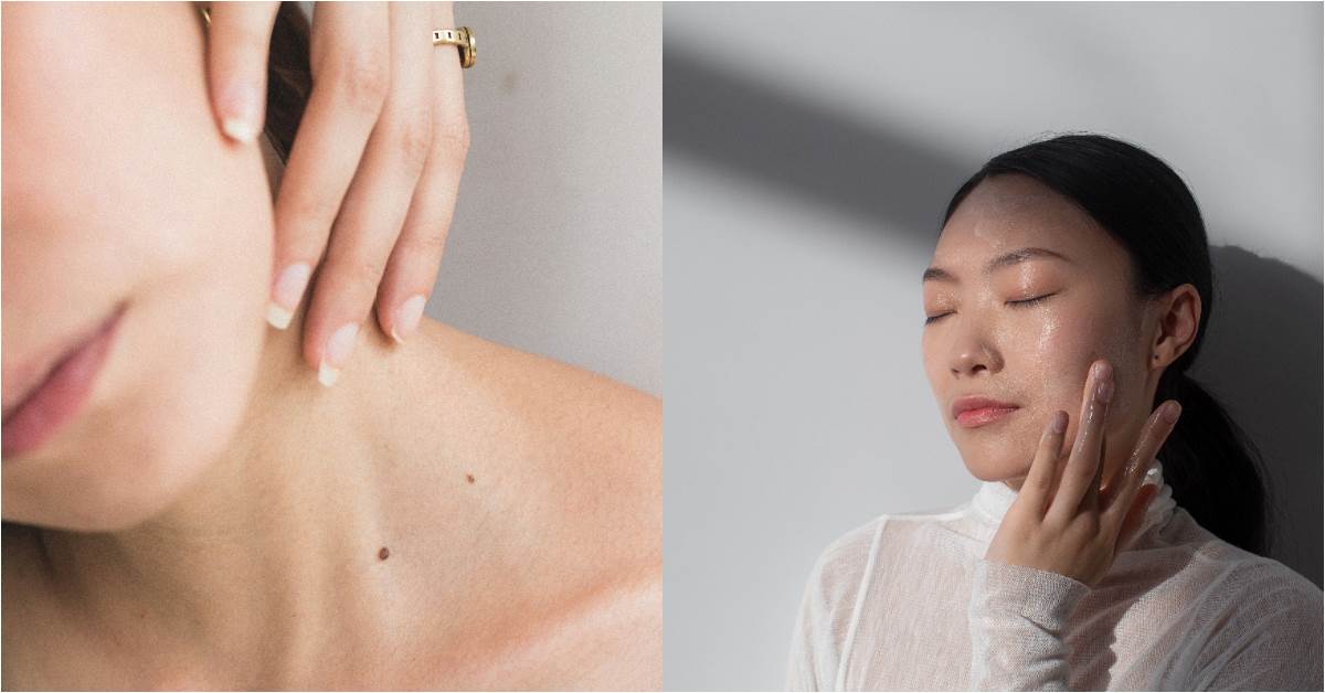 FotoJet - 2026-04-22T150334.269