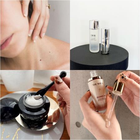 顯老原因在「口周抗老」！醫師：3部位是年輕感關鍵