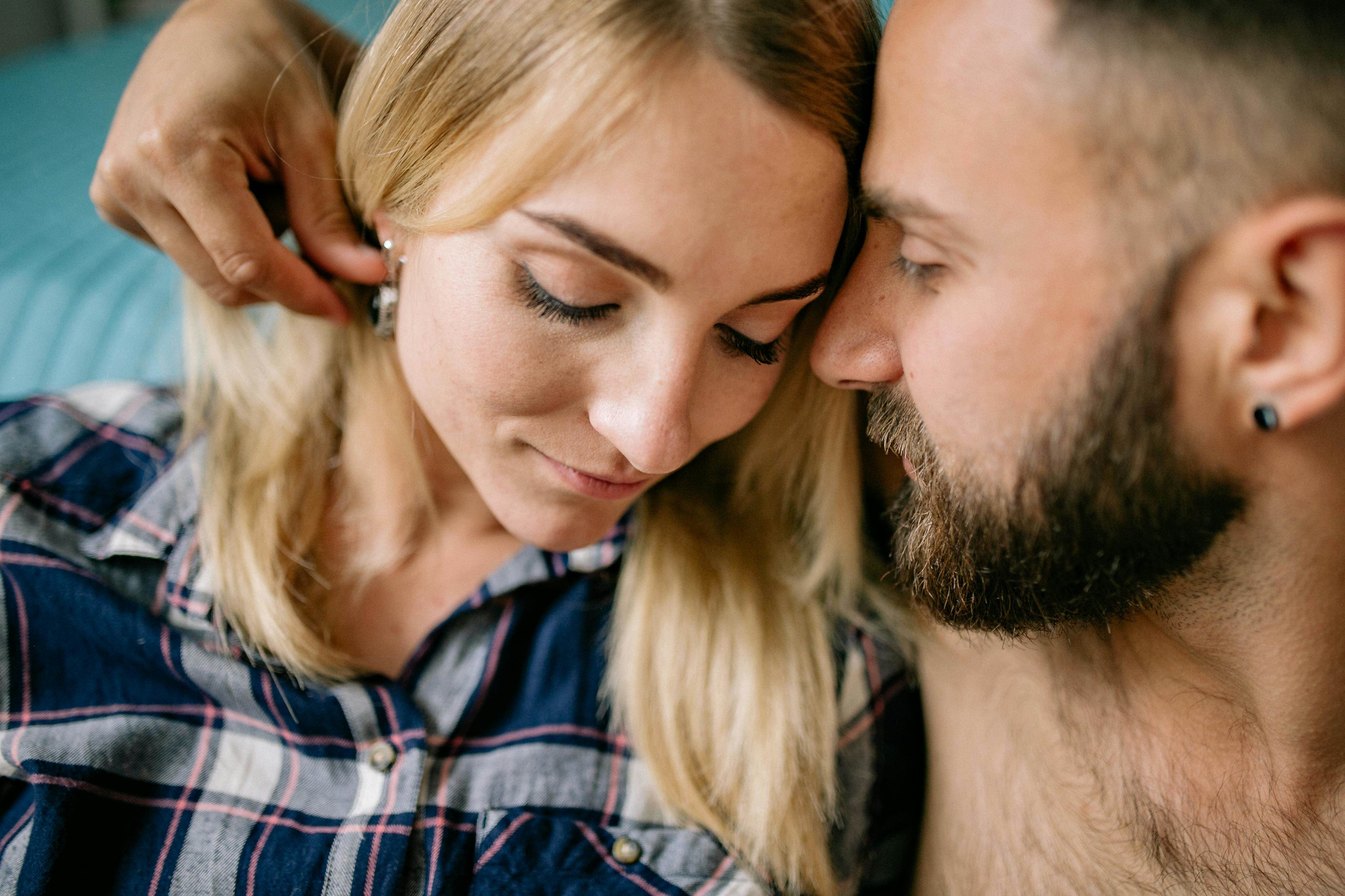 pexels-yankrukov-5217129