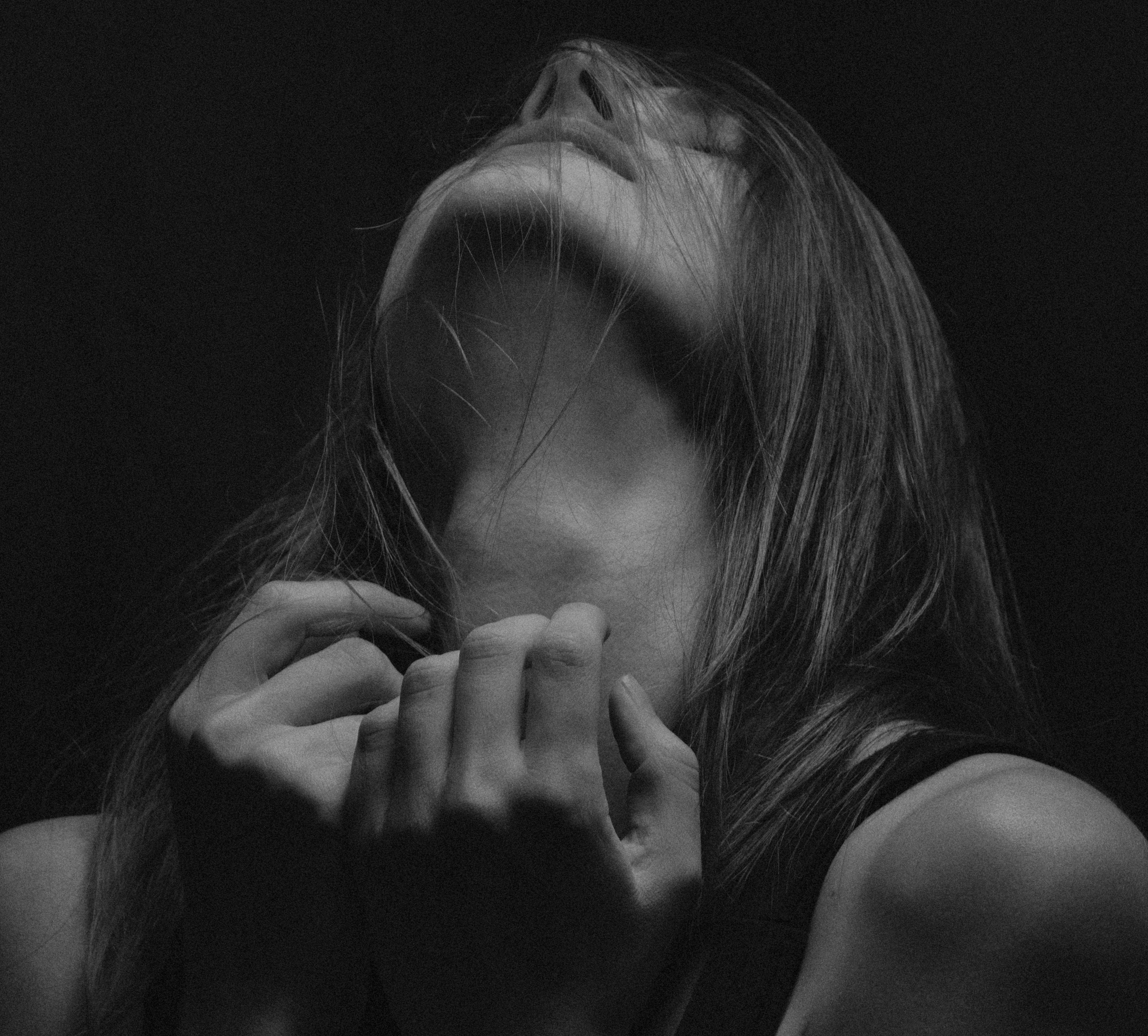 pexels-krivitskiy-12040392