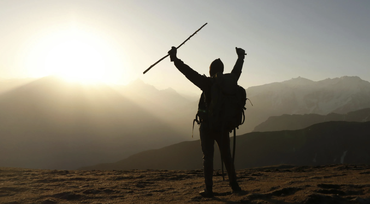 截圖 2026-04-22 下午4.27.06