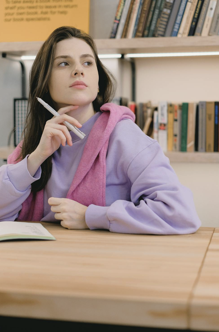 截圖 2026-04-22 下午4.28.07