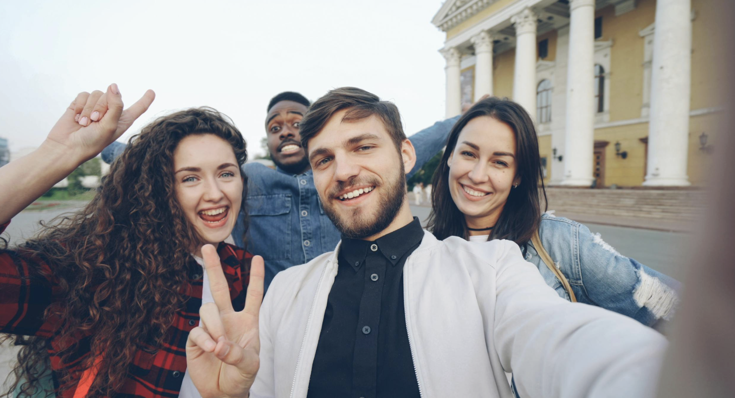 截圖 2026-04-22 下午4.49.51