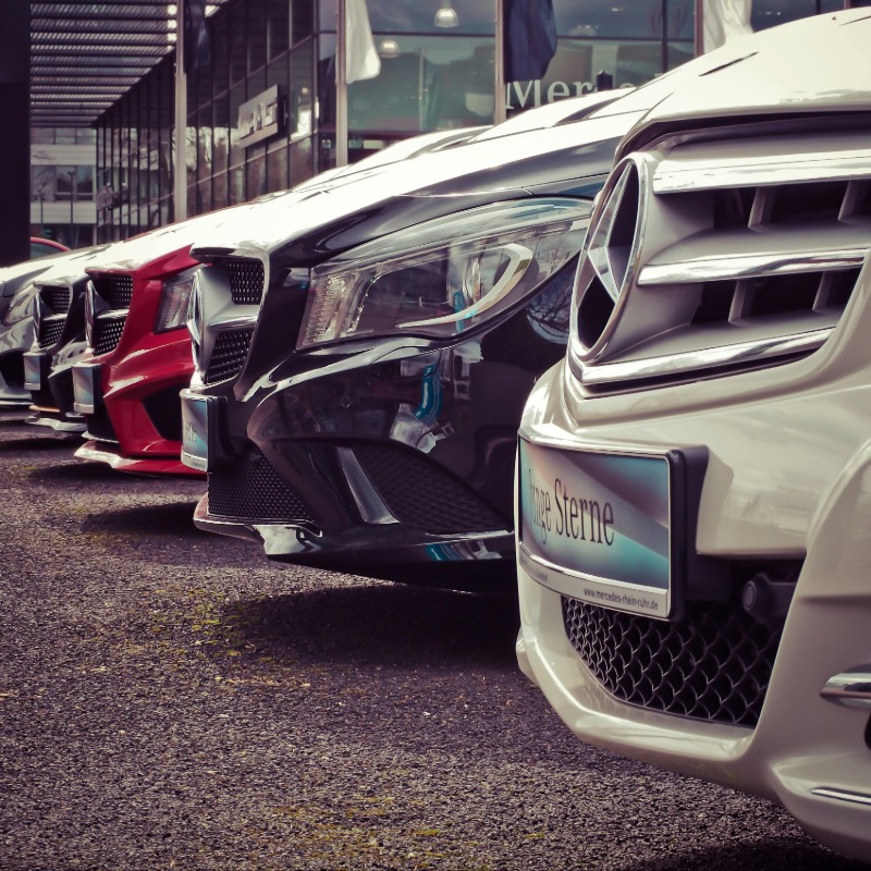 汽機車族快看！牌照稅「這1天」前截止，未繳納恐被重罰、最慘強制執行