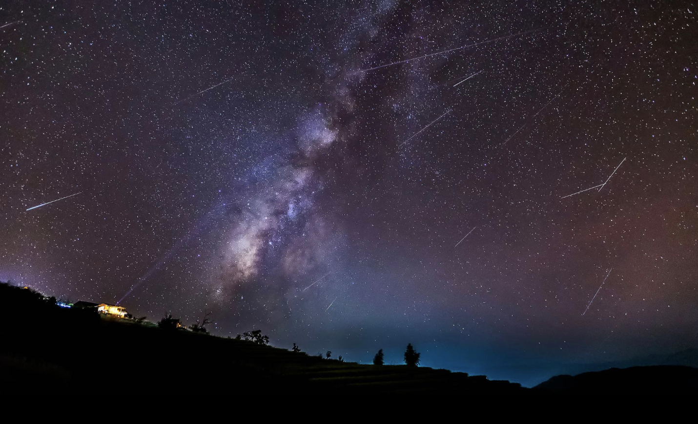 截圖 2026-04-22 晚上9.41.13