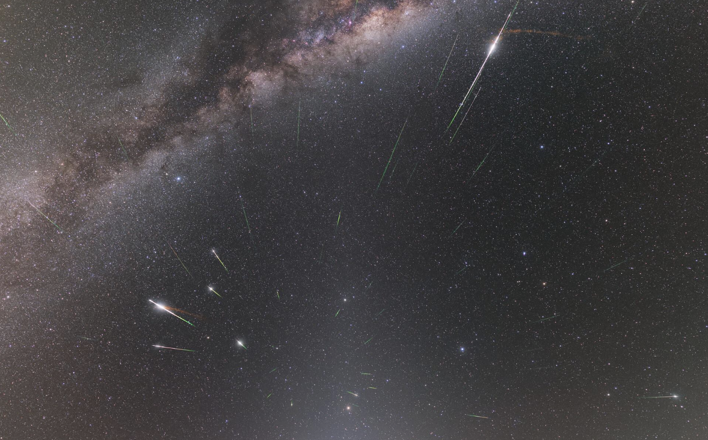 截圖 2026-04-22 晚上9.49.19