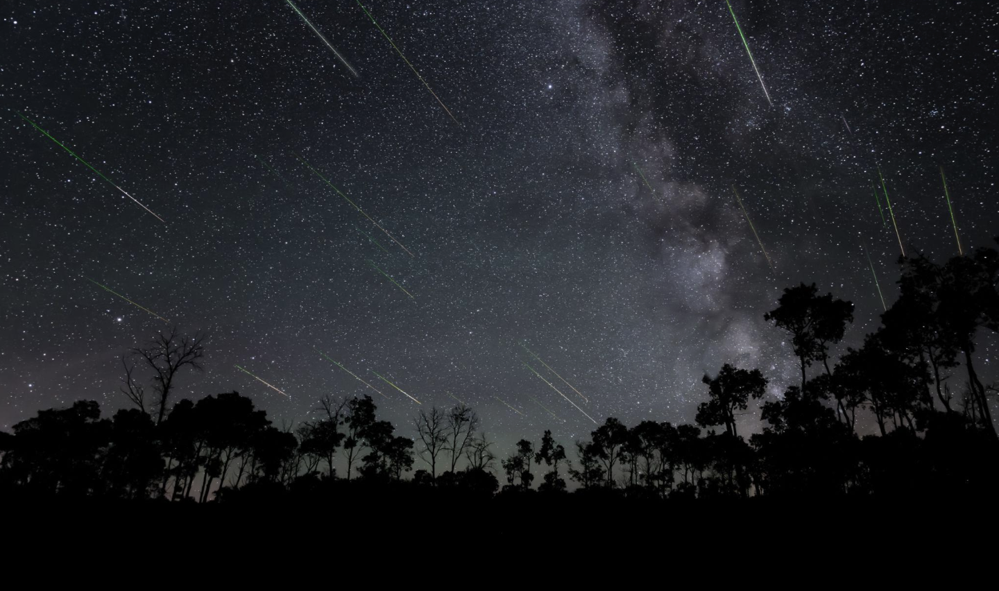 截圖 2026-04-22 晚上9.42.02