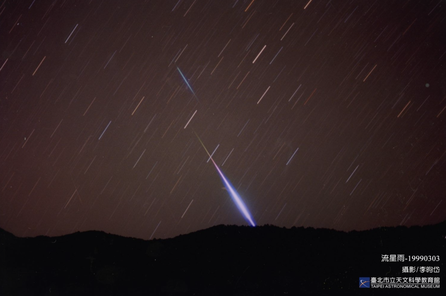 截圖 2026-04-22 晚上9.37.17