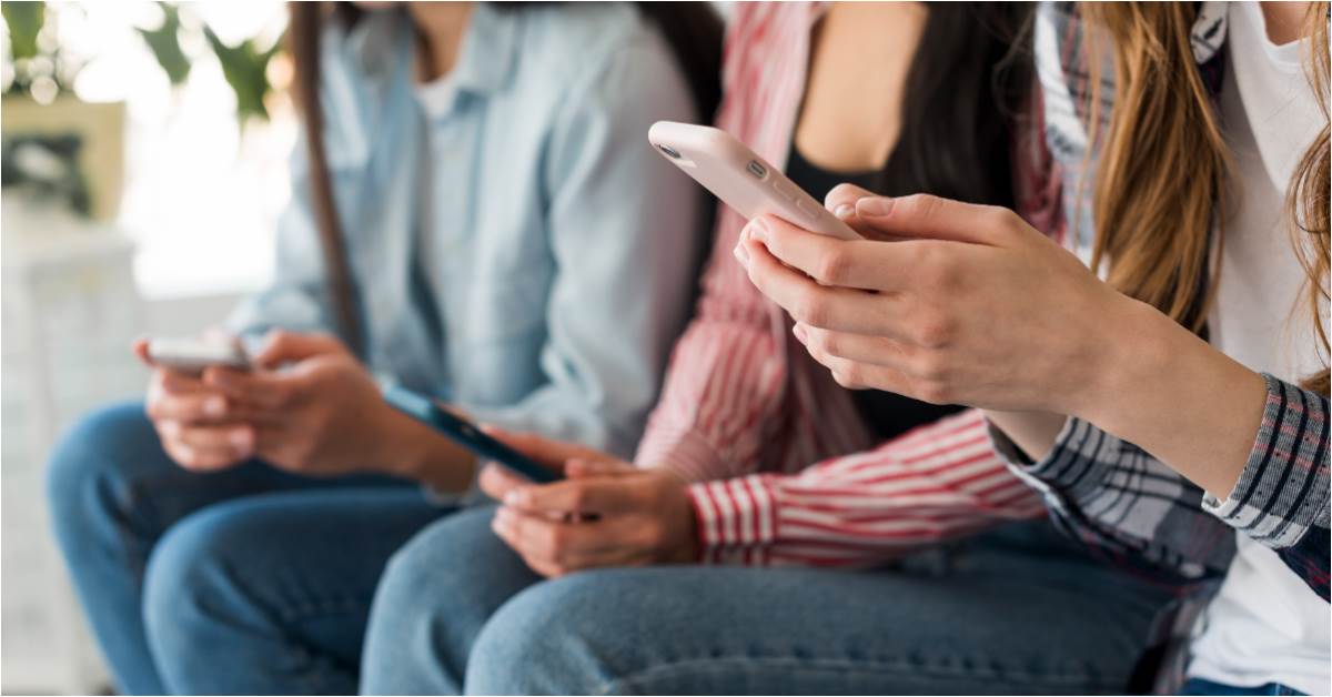 FotoJet - 2026-04-23T082301.606