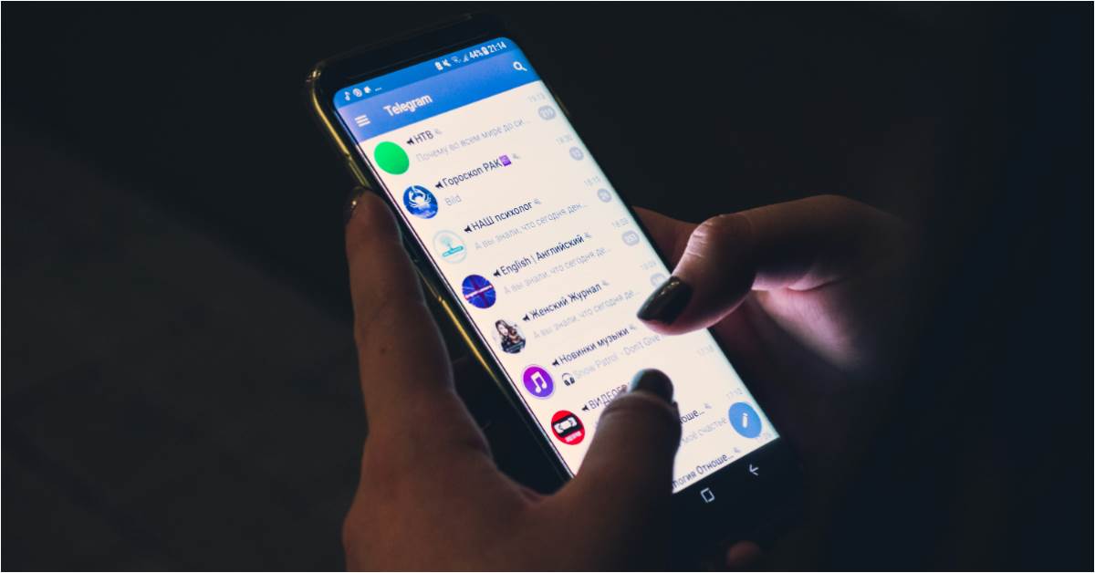 FotoJet - 2026-04-23T082401.345