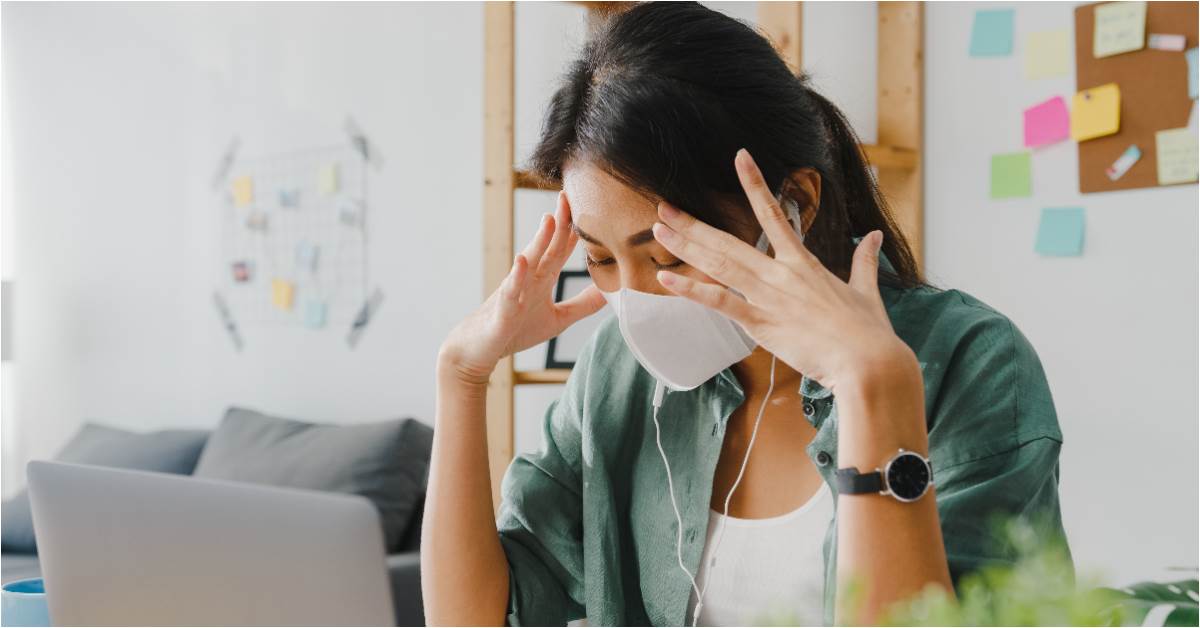 FotoJet - 2026-04-23T083047.517