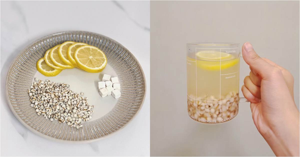 FotoJet - 2026-04-23T104207.117