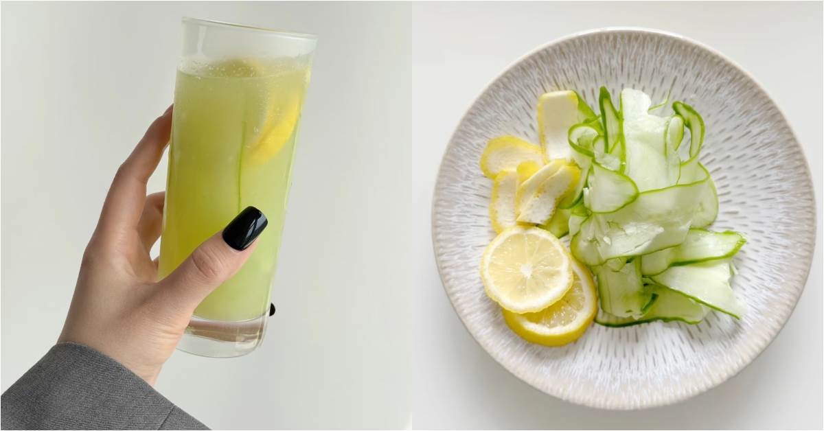 FotoJet - 2026-04-23T104139.564